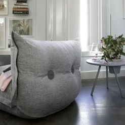 Sessel^Fatboy The Bonbaron Sitzsack