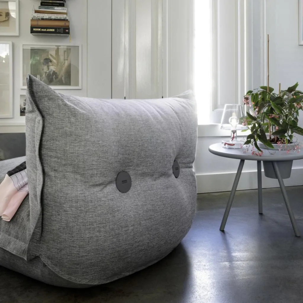 Sessel^Fatboy The Bonbaron Sitzsack