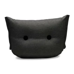 Sessel^Fatboy The Bonbaron Sitzsack