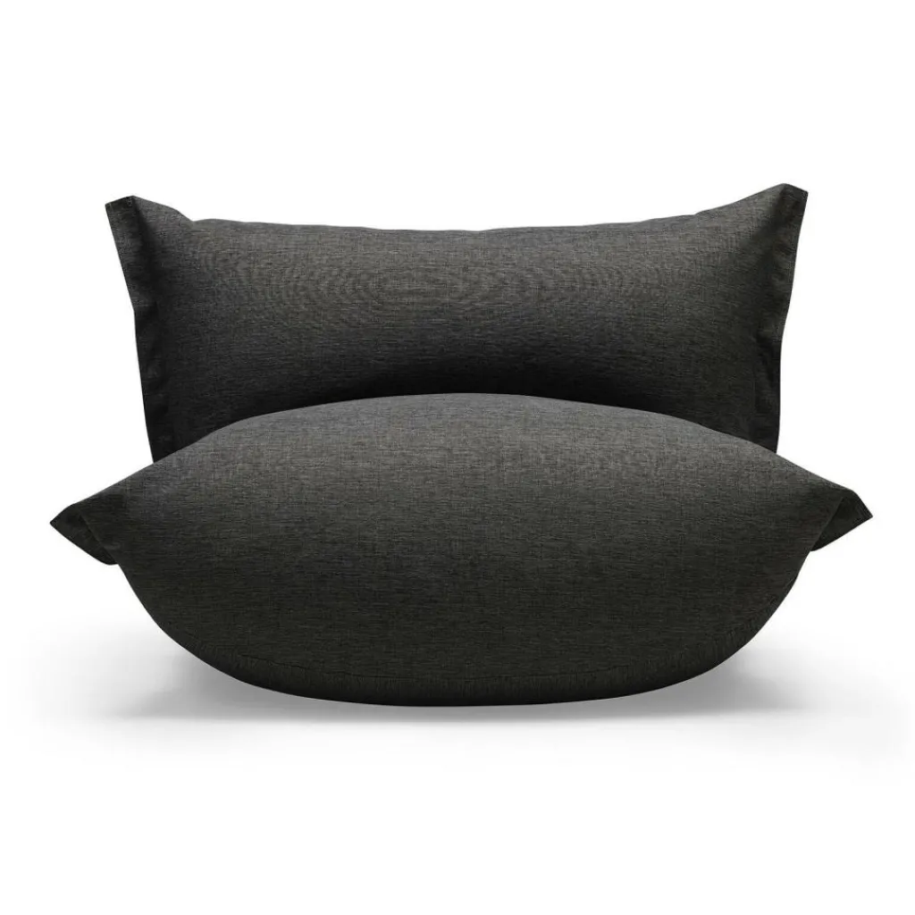 Sessel^Fatboy The Bonbaron Sitzsack