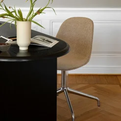 Schreibtische^Audo The Eclipse Schreibtisch