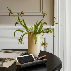 Schreibtische^Audo The Eclipse Schreibtisch