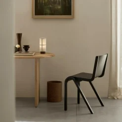 Schreibtische^Audo The Eclipse Schreibtisch