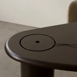 Schreibtische^Audo The Eclipse Schreibtisch