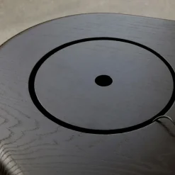 Schreibtische^Audo The Eclipse Schreibtisch