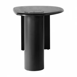 Schreibtische^Audo The Eclipse Schreibtisch