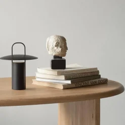 Schreibtische^Audo The Eclipse Schreibtisch