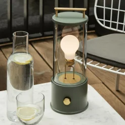 Outdoor-Akkuleuchten|Outdoor-Akkuleuchten^Tala The Muse LED Akkuleuchte