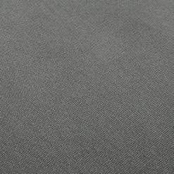 Sitzsäcke^Fatboy The Original Sitzsack Canvas