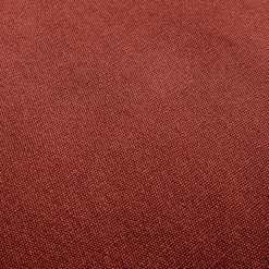 Sitzsäcke^Fatboy The Original Sitzsack Canvas