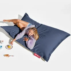 Sitzsäcke^Fatboy The Original Sitzsack Canvas