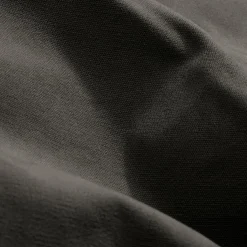 Sitzsäcke^Fatboy The Original Sitzsack Canvas