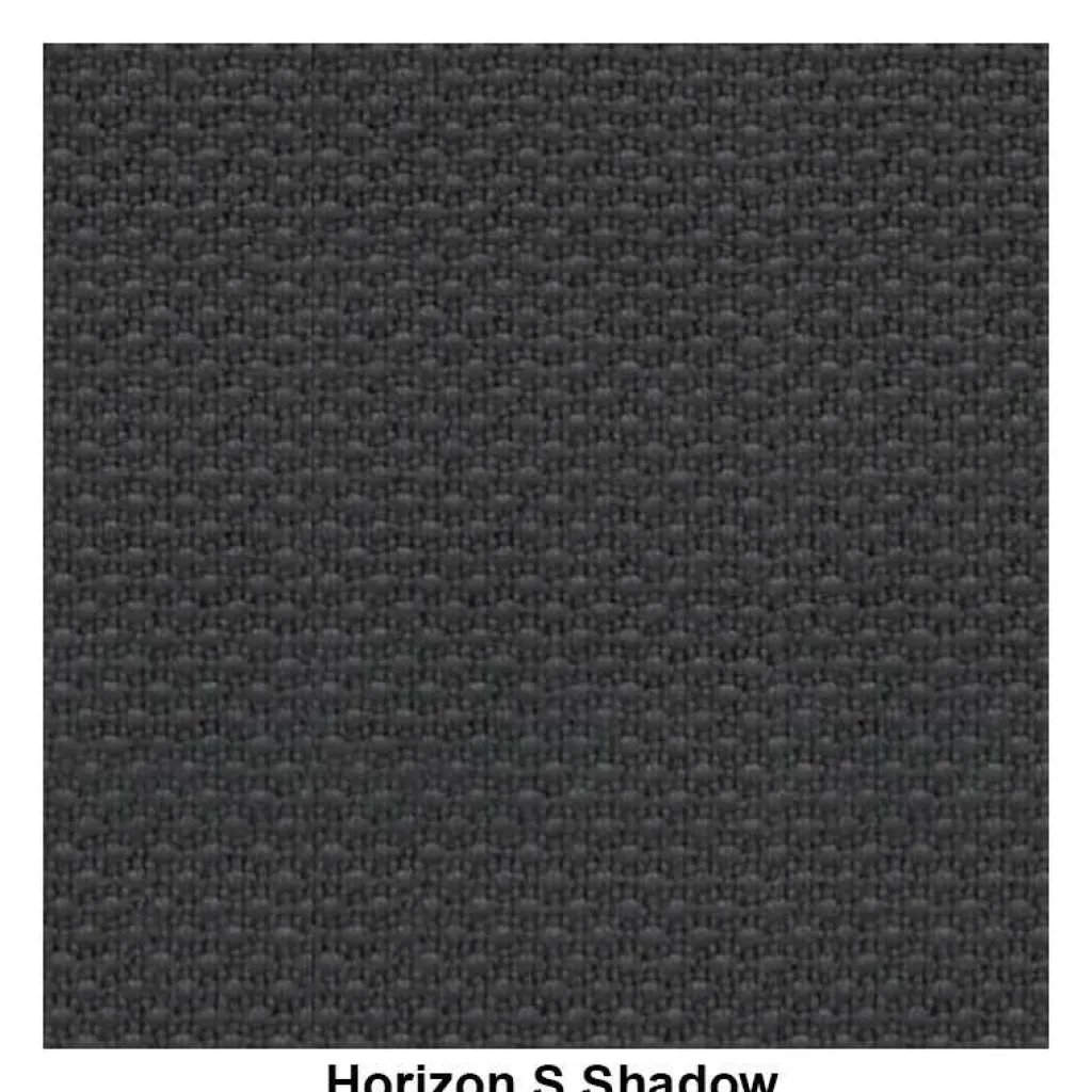 Hocker^Umage The Reader Ottoman Eiche dunkel