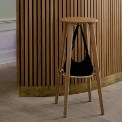 Barhocker^Umage The Socialite Barhocker H 77,5cm