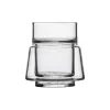 Jacob Jensen Thermo-Doppelwandglas S| Gläser