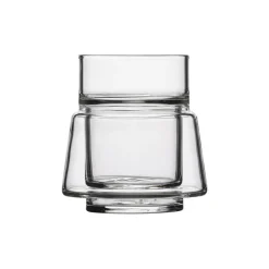 Jacob Jensen Thermo-Doppelwandglas S| Gläser