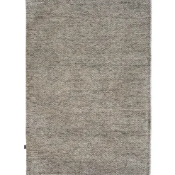 Teppiche^Nuuck Thore Teppich 200x300cm