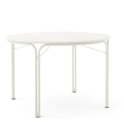 &Tradition Thorvald SC98 Esstisch| Gartentische