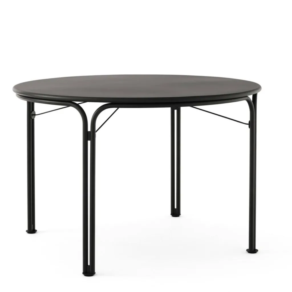 &Tradition Thorvald SC98 Esstisch| Gartentische