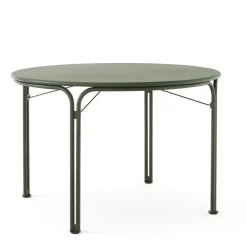 &Tradition Thorvald SC98 Esstisch| Gartentische