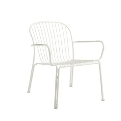 &Tradition Thorvald SC101 Garten Loungesessel| Outdoor-Sofas & Sessel