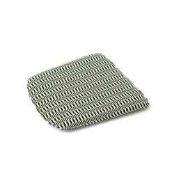 &Tradition Thorvald SC100/SC101 Outdoor Sitzkissen| Outdoor-Textilien