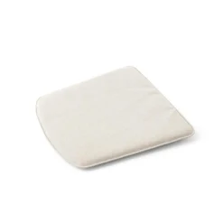 &Tradition Thorvald SC100/SC101 Outdoor Sitzkissen| Outdoor-Textilien