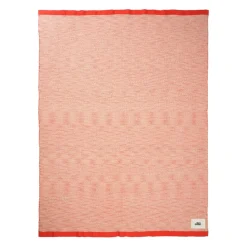 Tom Dixon Thread Decke 160x200cm| Tagesdecken & Plaids