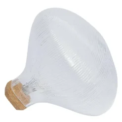 Petite Friture Tidelight Tischleuchte| Tischleuchten|Nachttischleuchten