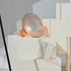 Petite Friture Tidelight Tischleuchte| Tischleuchten|Nachttischleuchten