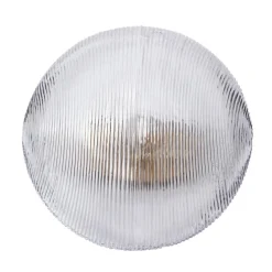 Petite Friture Tidelight Tischleuchte| Tischleuchten|Nachttischleuchten