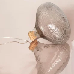 Petite Friture Tidelight Tischleuchte| Tischleuchten|Nachttischleuchten