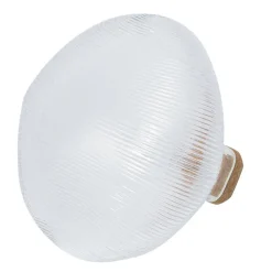 Petite Friture Tidelight Tischleuchte| Tischleuchten|Nachttischleuchten