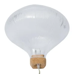 Petite Friture Tidelight Tischleuchte| Tischleuchten|Nachttischleuchten