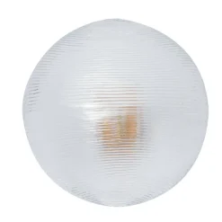 Petite Friture Tidelight Tischleuchte| Tischleuchten|Nachttischleuchten