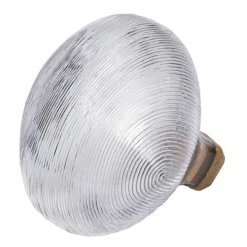 Petite Friture Tidelight Tischleuchte| Tischleuchten|Nachttischleuchten