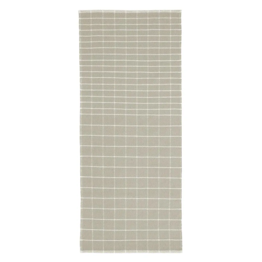 Teppiche^nanimarquina Tiles 1 Teppichläufer