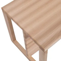 Kindertische^Jan Kurtz Tim Kindertisch/ Kinderbank