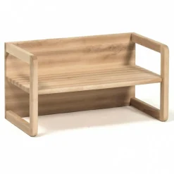 Kindertische^Jan Kurtz Tim Kindertisch/ Kinderbank