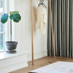 Teppiche^Woud Tint Teppich 240x170cm