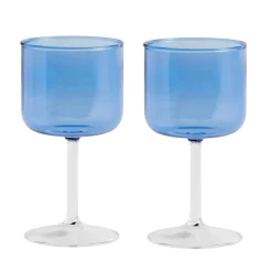Weinzubehör^HAY Tint Weinglas 2er Set
