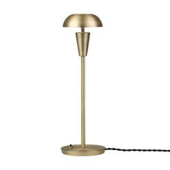 Tischleuchten^Ferm Living Tiny Tischleuchte H42,2cm