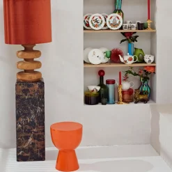 pols potten Tip Tap Hocker| Hocker