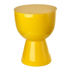 pols potten Tip Tap Hocker| Hocker