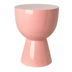 pols potten Tip Tap Hocker| Hocker