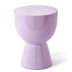 pols potten Tip Tap Hocker| Hocker