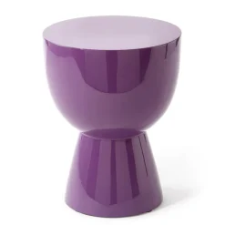 pols potten Tip Tap Hocker| Hocker