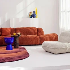 pols potten Tip Tap Hocker| Hocker