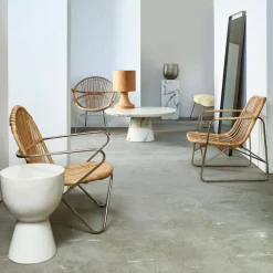 pols potten Tip Tap Hocker| Hocker