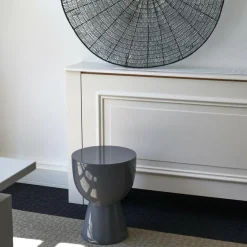 pols potten Tip Tap Hocker| Hocker